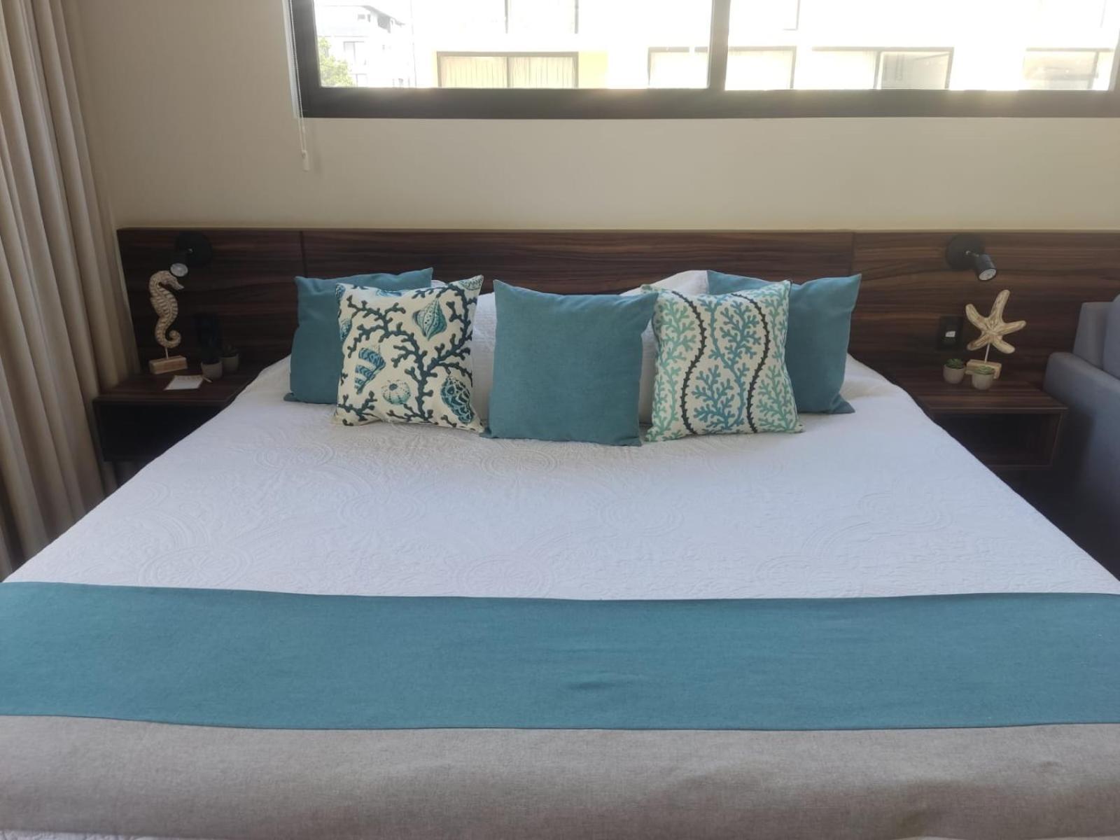 Nuevo Estudio Con Terraza Totalmente Equipado Tulum Aldea Zama Bagian luar foto